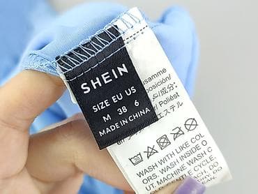 m pl l: Shein, Women`s dress, size M — 4