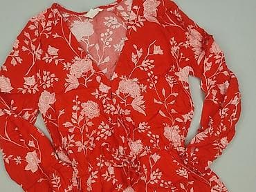 H&M, Sukienka damska, rozmiar XS