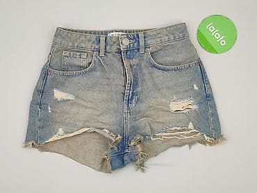 crocs hermes: Primark, Szorty damskie, rozmiar 2XS — 2