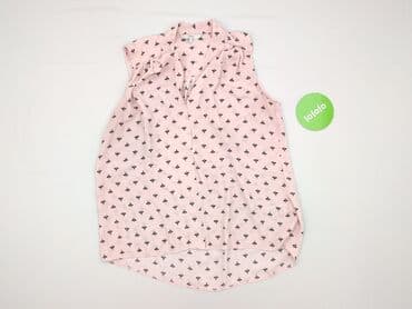 primark hello kitty majtki: Bluzka damska, rozmiar M — 2