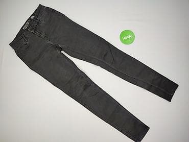 levi: Noisy May, Jeansy damskie, rozmiar S — 2