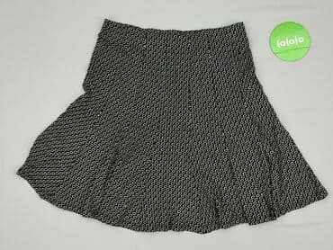 Kobiety: Marks & Spencer, Spódnica damska, rozmiar M — 2