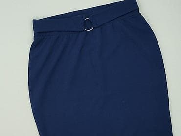 TXM, Spódnica damska, rozmiar M