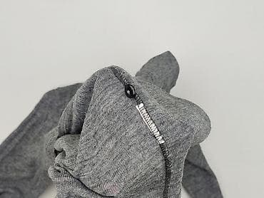 sweter vila: Kardigan damski, rozmiar S — 5