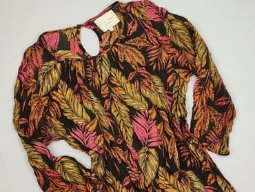 Ubrania damskie: Lollys Laundry, Sukienka damska, rozmiar S — 1