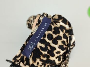 sukienki w panterkę zara: Marks & Spencer, Sukienka damska, rozmiar S — 4