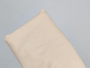 pull on trousers h: Брюки жіночі, розмір L — 5