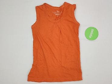 ubrania basic damskie: Top damski, rozmiar S — 2