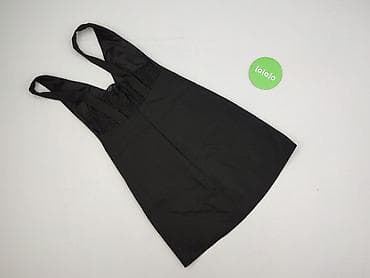 niechodki h: Zara, Sukienka damska, rozmiar XS — 3