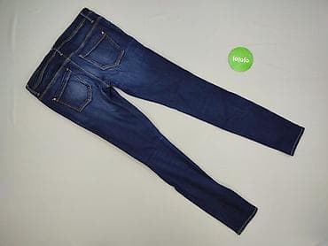 dżinsy: Only Jeans, Jeansy damskie, rozmiar M — 3