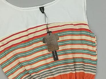 solar tuniki: Sukienka damska, rozmiar S — 1