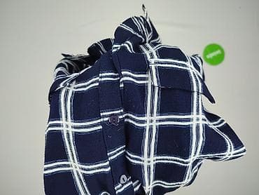 childrens belts primark: Indigo, Sukienka damska, rozmiar L — 5