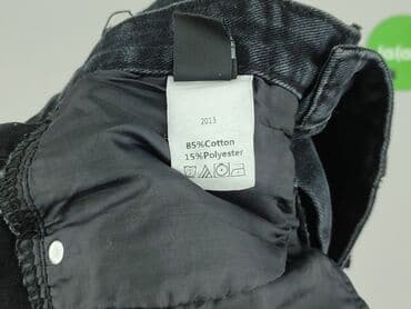 zapięcie do stroju kąpielowego shein: Shein, Spódnica damska, rozmiar S — 5