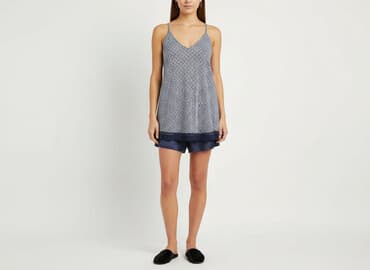 mohito koszula nocna: Koszula nocna, rozmiar M — 6