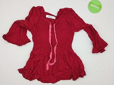 c: Bluzka damska, rozmiar XS — 2