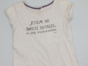 t shirty hugo boss: Endo, Women`s T-shirt, M at lalafo.pl — 1 t shirty hugo boss: Endo, Women`s T-shirt, M — 1