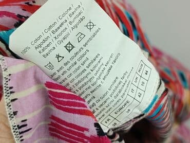 majtki etam: Camaïeu, Sukienka damska, rozmiar M — 5