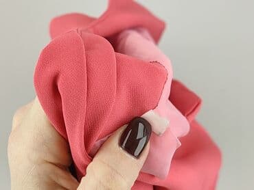 sukienka a la marynarka: Marynarka damska, rozmiar S — 4