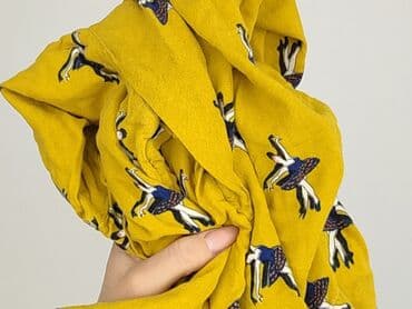 koszulka do tańca: H&M, Bluzka damska, rozmiar XL — 5