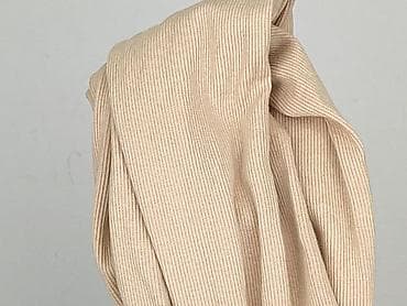 golf dilvin: Elite, Golf damski, rozmiar S — 6