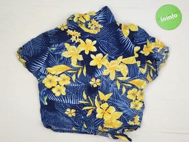 bluzki montego: Bluzka damska, L — 3