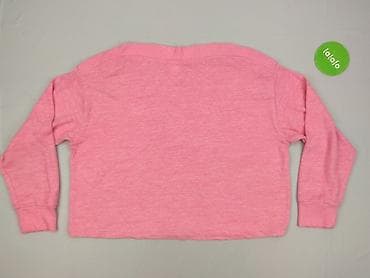 amisu sweatshirt: H&M, Sweter damski, rozmiar L — 3