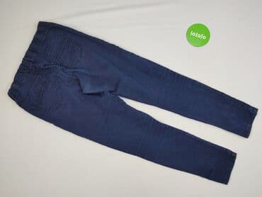 mom fit pepe jeans: Papaya, Jeansy damskie, rozmiar L — 2