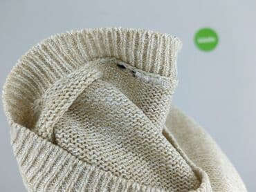 купити куртку в польщі жіночу: Women`s sweater, size S (EU 36) — 4