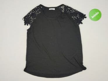 sklep julii zugaj koszulki: Janina, T-shirt damski, rozmiar S — 2