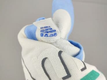 piżama hello kitty temu: Bluza damska
, L — 5