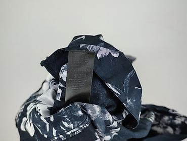 second hand second hand second hand: F&F, Sukienka damska, rozmiar 3XL — 6