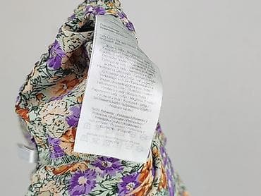 short: Vero Moda, Szorty damskie, rozmiar XL — 5