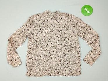 eko bluzy: Soyaconcept, Bluzka damska, rozmiar M — 3