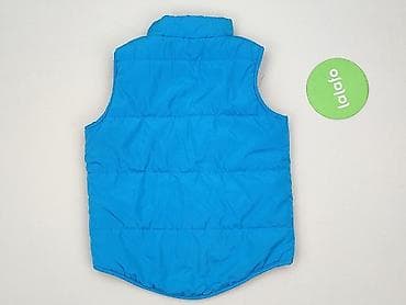 bluza od h: Kamizelka, 2-3 lat, 92-98 cm, stan - Idealny — 3
