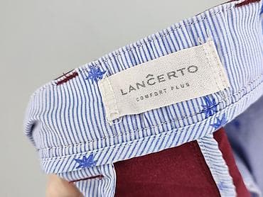 doodogs buty: Spodnie materiałowe damskie, rozmiar S — 4