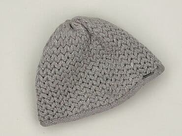 torba crocs: Шапка, Для жінки, стан - Ідеальний — 1