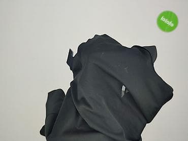martes nerka: Martes, T-shirt damski, rozmiar M — 6