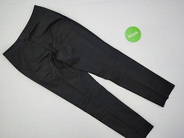 aladynki: Fashion Jeans, Spodnie materiałowe damskie, rozmiar S — 3