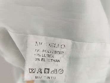 sukienki połyskująca: Sukienka damska, rozmiar L — 6