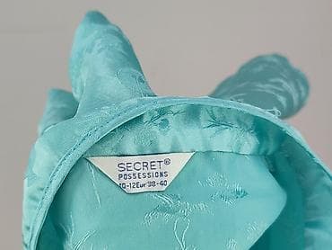 secret dobry: Secret Possessions, Koszula damska, rozmiar M — 4
