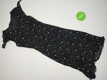 mary jane: Janus, Sukienka damska, rozmiar M — 3