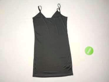 reporter young sukienki: Women`s dress, size S (EU 36) — 2