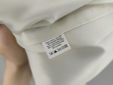 sukienki zimowe allegro: Robert Kupisz, Płaszcz damski, rozmiar XL — 5