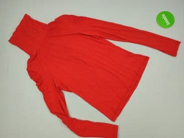 hello kitty sweter: Monki, Golf damski, S — 2