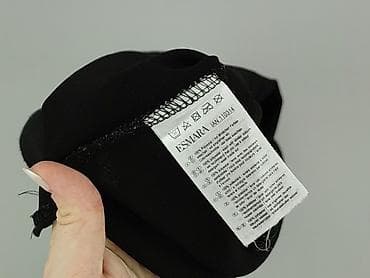 biustonosze 80c: Esmara, Bluzka damska, rozmiar XS — 4