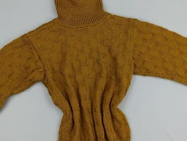 c and a swetry: Sweter damski, rozmiar S — 1