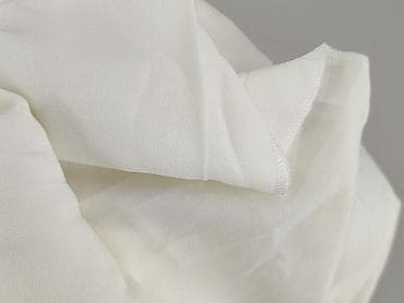 biala bluza: Windsor, Bluzka damska, rozmiar 8XL — 6