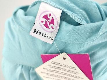 basic bluzki: Bluzka damska, rozmiar S — 5