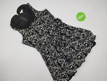 kurtki next: Jasper Conran, Sukienka damska, rozmiar L — 2