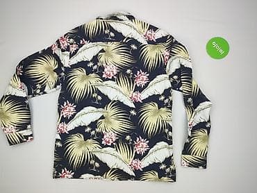 lidl softshell kombinezon: River Island, Kurtka przejściowa damska, rozmiar M — 3